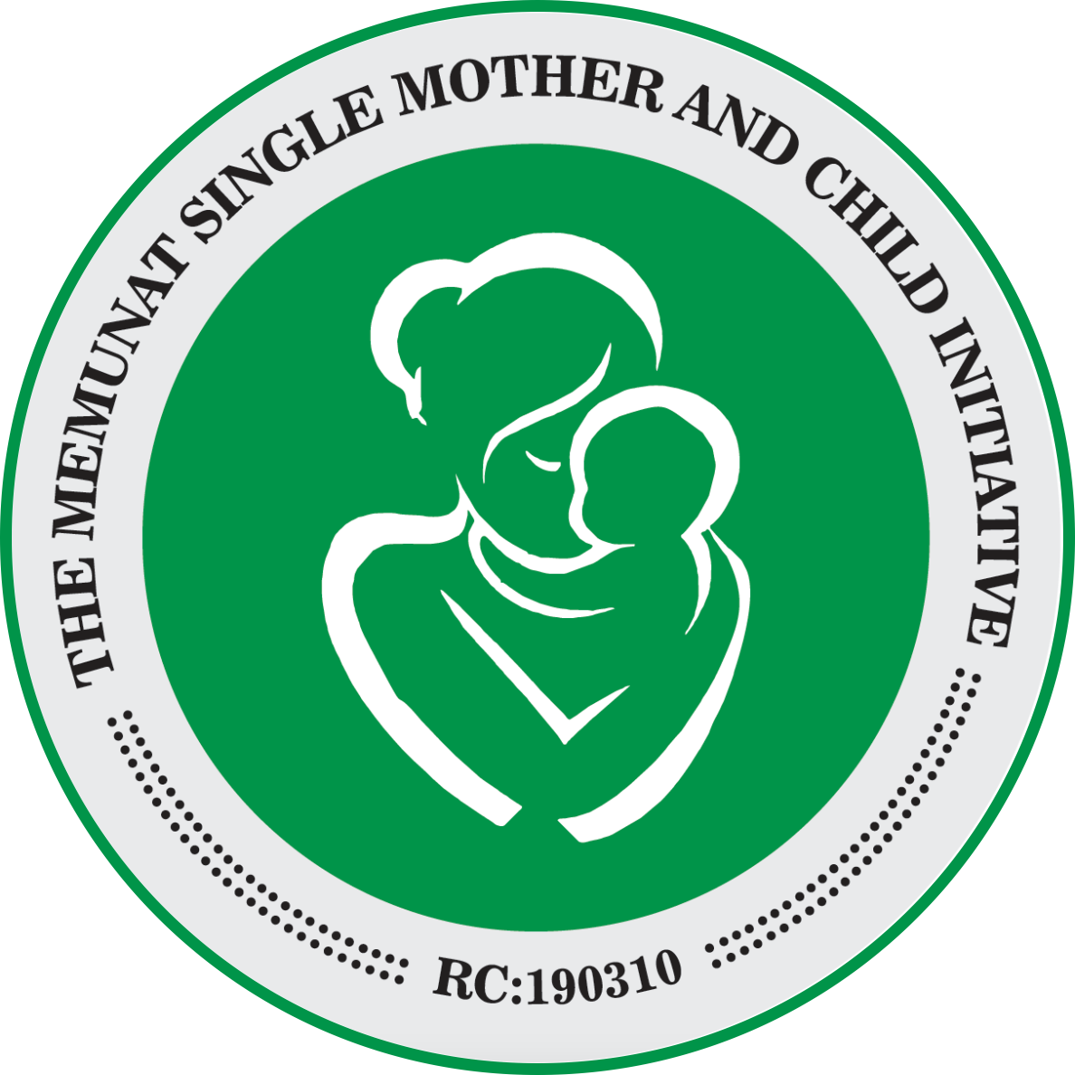 The Memunat Single Mother and Child Initiative